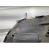 Recambio de motor limpia delantero para volkswagen golf vi (5k1) advance bluemotion referencia OEM IAM 5K1955119 5K1955023 