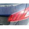 Recambio de piloto porton trasero derecho para peugeot 308 active referencia OEM IAM 9677818280 81260201 