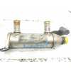 Recambio de enfriador de gases para peugeot 607 (s2) básico referencia OEM IAM 4U3Q9Y493AK  