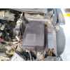 Recambio de caja reles / fusibles para renault clio iv 1.0 tce referencia OEM IAM   