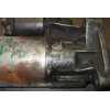 Recambio de motores de arranque para peugeot 405 berlina 1.9 turbodiesel referencia OEM IAM 1005821131  