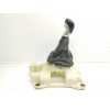 Recambio de palanca cambio para hyundai tucson classic blue referencia OEM IAM 43700XXXXX  