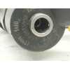 Recambio de inyector para peugeot partner (s2) totem referencia OEM IAM 0445110239  