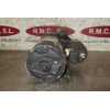 Recambio de motores de arranque para peugeot 405 berlina 1.9 turbodiesel referencia OEM IAM 1005821131  