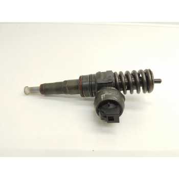 INYECTOR 038130073Q 