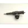 Recambio de inyector para volkswagen passat berlina (3b3) advance referencia OEM IAM 038130073Q  