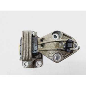 SOPORTE MOTOR DERECHO 326D22K22 