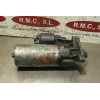 Recambio de motores de arranque para peugeot 405 berlina 1.9 turbodiesel referencia OEM IAM 1005821131  