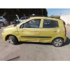 kia picanto del año 2008