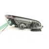 Recambio de maneta interior delantera izquierda para ford focus lim. (cb8) sport referencia OEM IAM F1ET14017A  