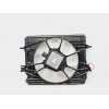 Recambio de electroventilador para nissan micra v (k14) acenta referencia OEM IAM 2227503540 2685003010 DENSO