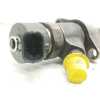 Recambio de inyector para peugeot partner (s2) totem referencia OEM IAM 0445110239  