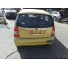 kia picanto del año 2008