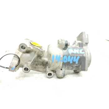 VALVULA EGR R8Q904758 4R8Q9D475AC 