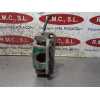 Recambio de pinza de freno trasera derecha para nissan juke (f15) 1.5 turbodiesel cat referencia OEM IAM   