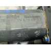 Recambio de elevalunas trasero izquierdo para ford mondeo berlina (ge) ambiente referencia OEM IAM 0130821773  