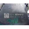 Recambio de cerradura puerta delantera izquierda para renault express referencia OEM IAM 805033719R ELECTRICA 
