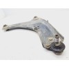Recambio de brazo suspension inferior delantero derecho para renault laguna ii (bg0) authentique referencia OEM IAM  545002029R 