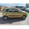 kia picanto del año 2008