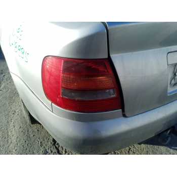 PILOTO TRASERO IZQUIERDO 