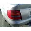 Recambio de piloto trasero izquierdo para audi a4 berlina (b5) 1.9 tdi referencia OEM IAM   