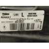 Recambio de faro izquierdo para dacia lodgy comfort referencia OEM IAM 260607950R 90007665 