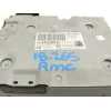 Recambio de sistema audio / radio cd para citroën c5 aircross c-series referencia OEM IAM 9834626980  