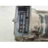 Recambio de valvula egr para peugeot 607 (s2) básico referencia OEM IAM R8Q904758 4R8Q9D475AC 