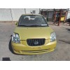 kia picanto del año 2008