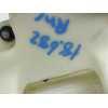Recambio de palanca cambio para hyundai tucson classic blue referencia OEM IAM 43700XXXXX  