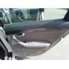 Recambio de guarnecido puerta trasera derecha para audi a4 avant (8e) 2.0 tdi referencia OEM IAM   