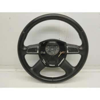 VOLANTE 8R0419091S1KT 