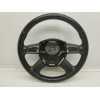 Recambio de volante para audi a3 (8p) 1.6 tdi ambiente referencia OEM IAM 8R0419091S1KT  