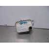 Recambio de enfriador aceite motor para kia rio basic referencia OEM IAM 264102A010  