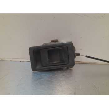 Recambio de maneta interior delantera izquierda para land rover freelander (ln) 2.0 td4 cat referencia OEM IAM   