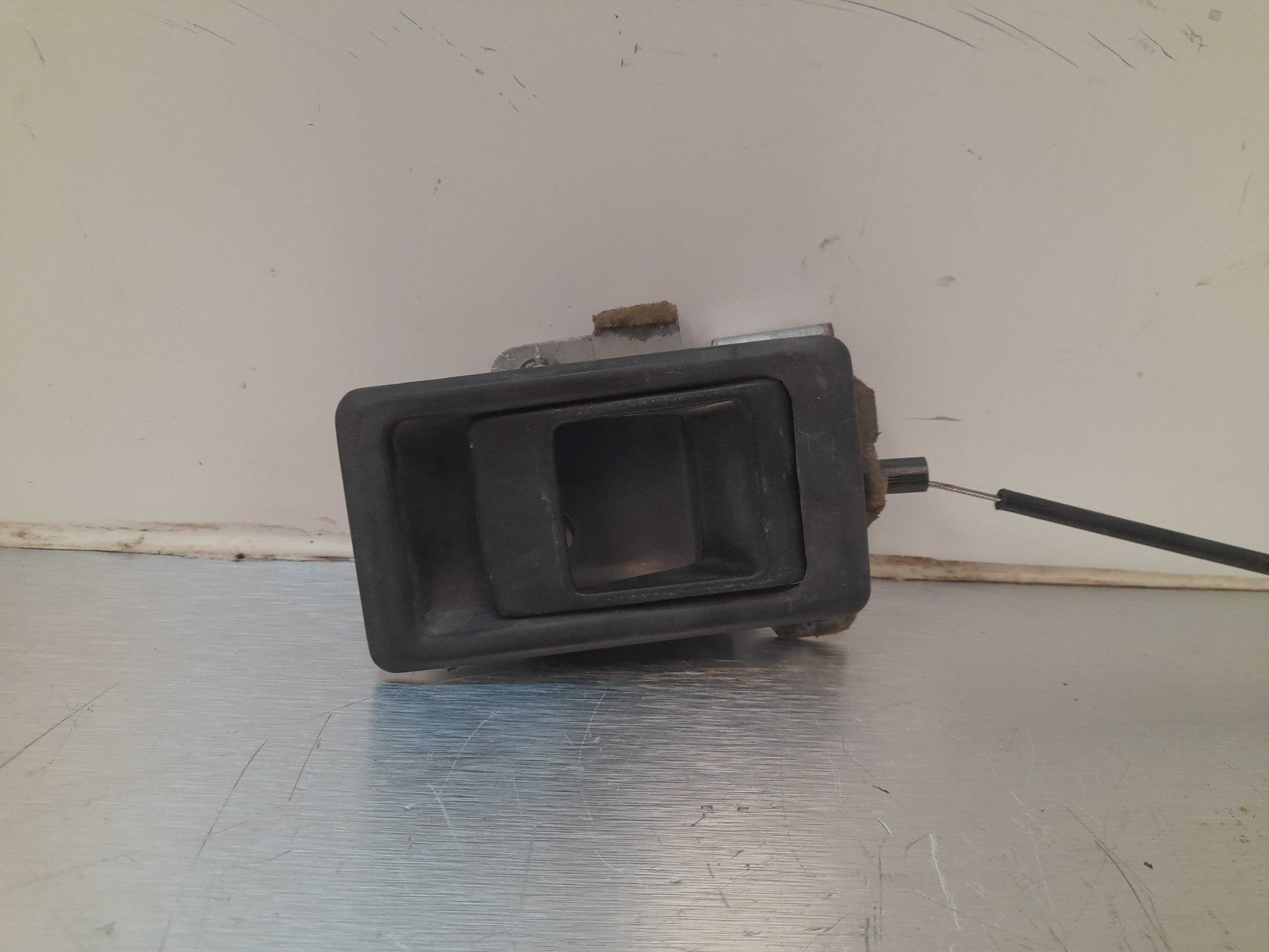 Recambio de maneta interior delantera izquierda para land rover freelander (ln) 2.0 td4 cat referencia OEM IAM   