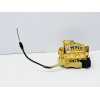 Recambio de cerradura puerta trasera derecha para alfa romeo stelvio (630) executive 4wd referencia OEM IAM 50536547  