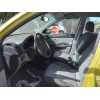 kia picanto del año 2008