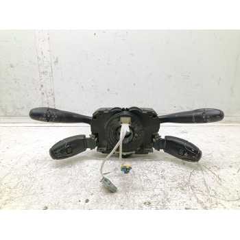 Recambio de mando luces/intermitencia (com2000) para citroën berlingo station wagon xtr referencia OEM IAM 98062240XT  