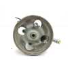 Recambio de bomba direccion para citroën c5 berlina premier (e) referencia OEM IAM 9656405380 7617955538 