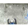 Recambio de soporte motor derecho para opel corsa d cosmo referencia OEM IAM 55199250  