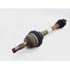 Recambio de transmision delantera derecha para peugeot 308 i (4a_,4c_) 1.6 16v referencia OEM IAM   