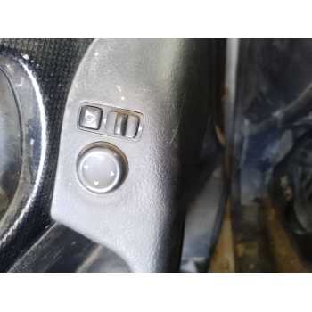 MANDO RETROVISOR 