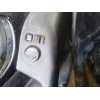 Recambio de mando retrovisor para nissan x-trail (t32) 360 referencia OEM IAM   