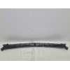 Recambio de torpedo para opel vivaro furgón l express referencia OEM IAM 9806194777 9808467277 