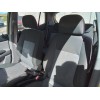 kia picanto del año 2008