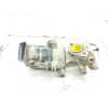 Recambio de valvula egr para peugeot 607 (s2) básico referencia OEM IAM R8Q904758 4R8Q9D475AC 