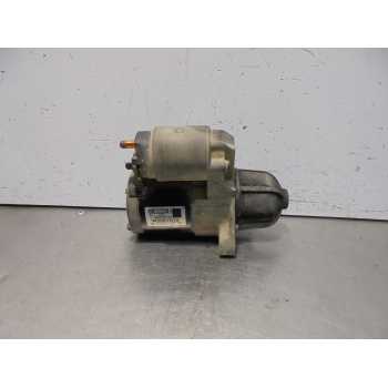 Motores de arranque 31100M68K1 MITSUBISHI 