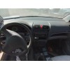 kia picanto del año 2008