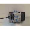 Recambio de maneta interior delantera izquierda para land rover freelander (ln) 2.0 td4 cat referencia OEM IAM   